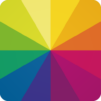 Fotor-AI Clothes, Photo Editor