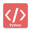 Python Programming Interpreter