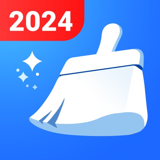 Limpiador de Movil・AI Cleaner