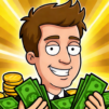 Rags to Riches – Idle Tycoon