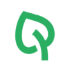 OneSoil Scouting: Agricultural maps for farming
