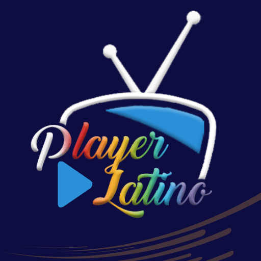PL Pro 3 – Player