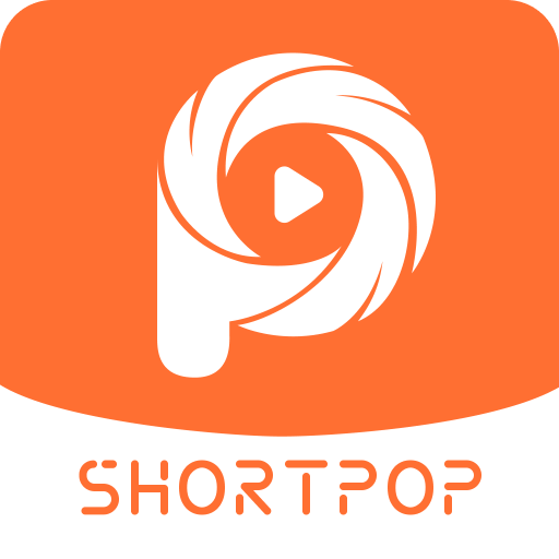 ShortPop
