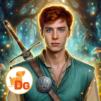 Hunter’s Journey: Hunting
