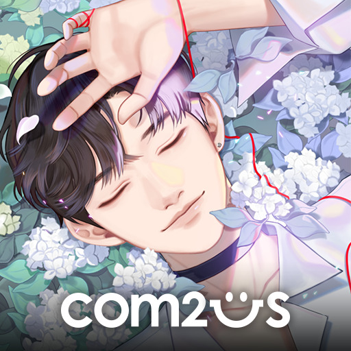 BlueStacks