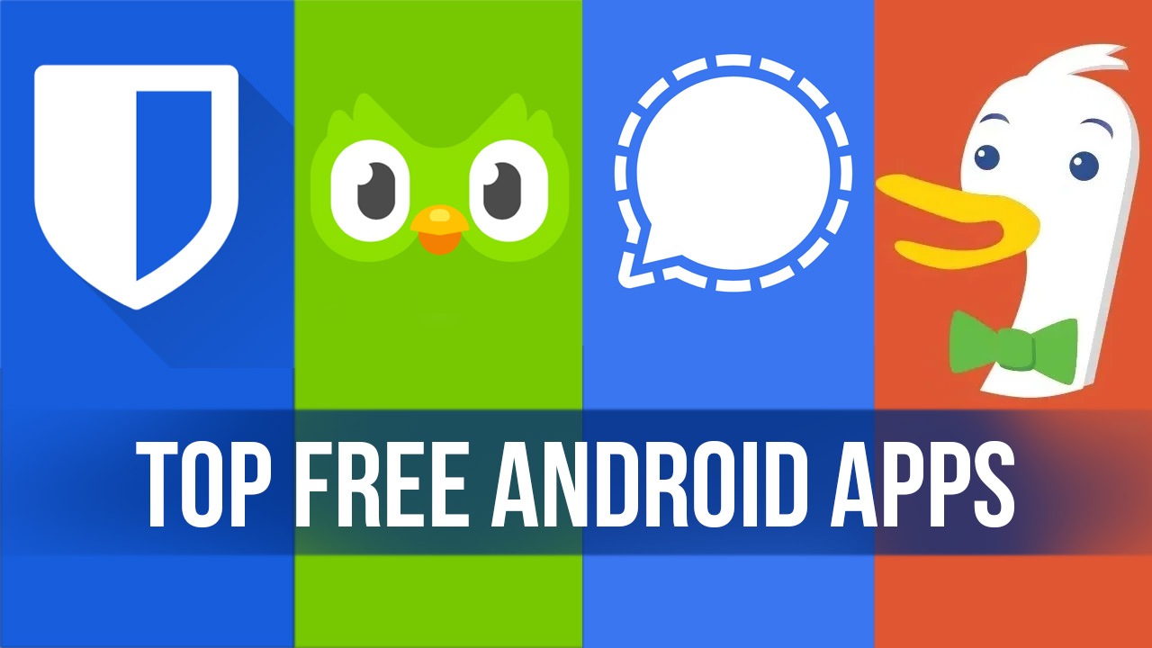 Where is the top new free games on play store? - Android