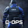 Critical Ops: Multiplayer FPS