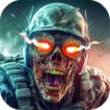 Zombie Hunter: Shoot or Dead