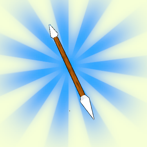 Spring Lancer