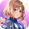 職場少女 Fighting!