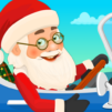 Racing car games for kids 2-5. Cars for toddlers