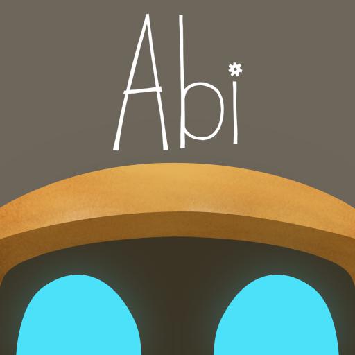 Abi
