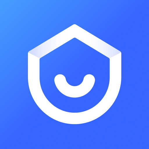 Coohom AI – 3D Home Design