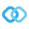 twinme+ - private secure messenger
