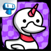 Duck Evolution - Merge & Create Mutant Birds