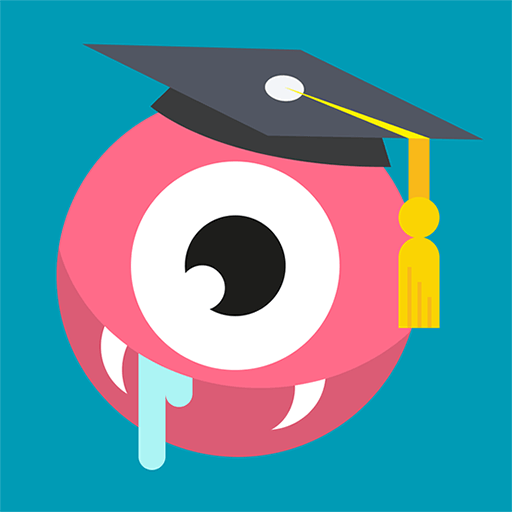 Academons Primaria – juegos educativos para niños