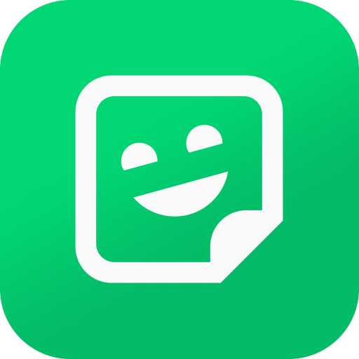 Sticker Studio – Sticker Maker