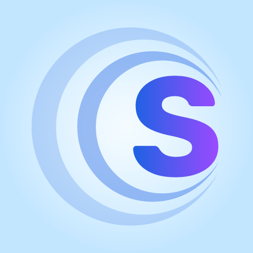 SmartCall -Second numéro & SMS