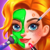 Love Choices - Merge&Makeover