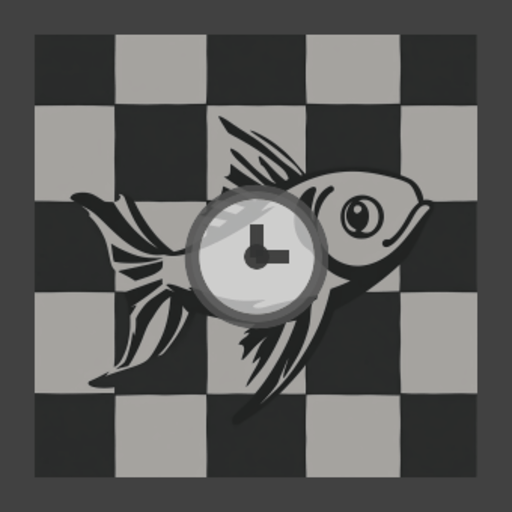 Legacy Chess Engines