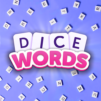 Dice Words - Fun Word Game
