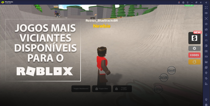 Brinquedo Roblox Pet Simulator Gameplay Jogo Divertido 7 Pçs