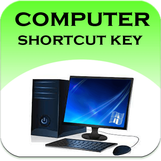 Computer Shortcut Keys