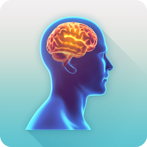 Knowledge Trainer: Trivia