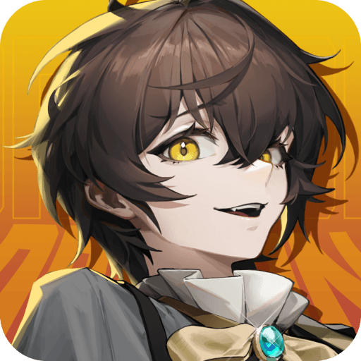 BlueStacks