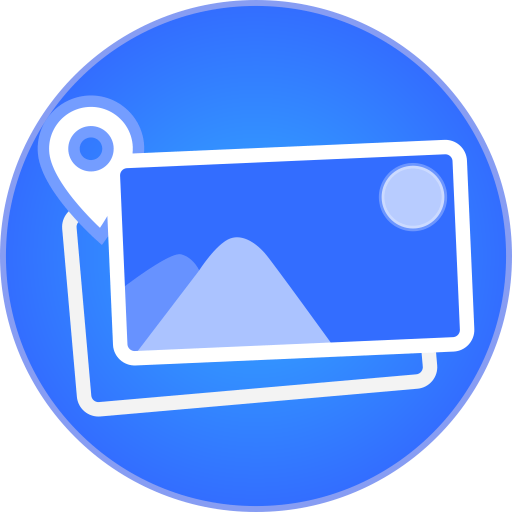 EXIF Pro: ExifTool for Android