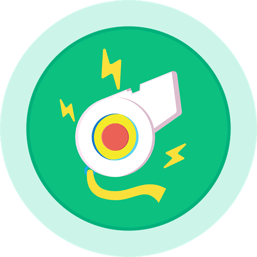 Find My Phone by Whistle – Where is my phone?