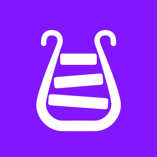 Lyre