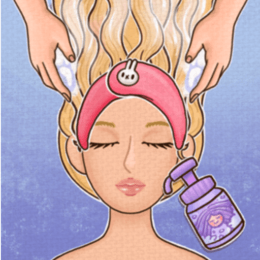 Paper Cut: ASMR Puzzle