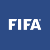 FIFA la aplicación oficial