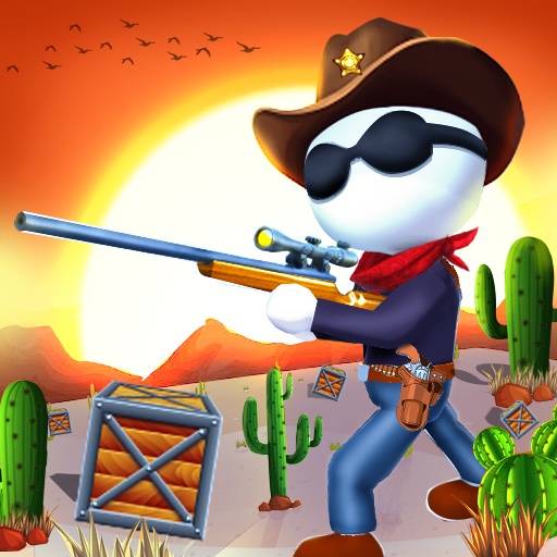 juegos de guerra sin internet