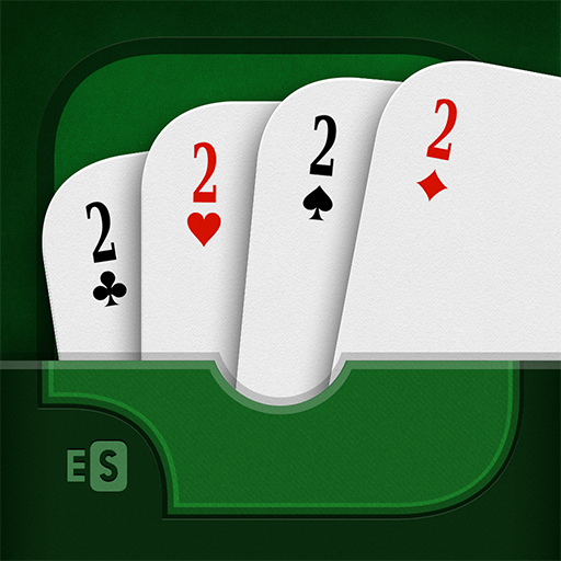 President – Card Game – Free