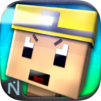 CivMiner