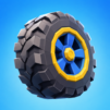 Tire Evolution