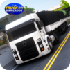 Truck Brasil Simulador