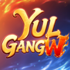 Yulgang W