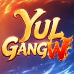 Yulgang W pc