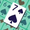 Sevens – Free Card Game