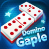 Domino Gaple – Game Online