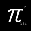 Memorize Pi Digits – 3.14π