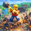 Teardown: Crash & Smash