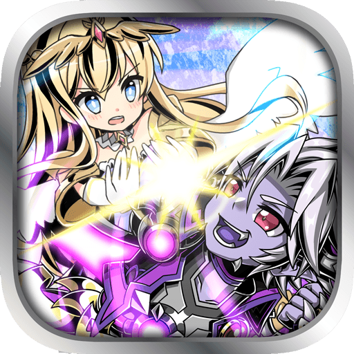 放置魔王2