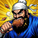 Go Go! My Lord - Roguelike RPG pc