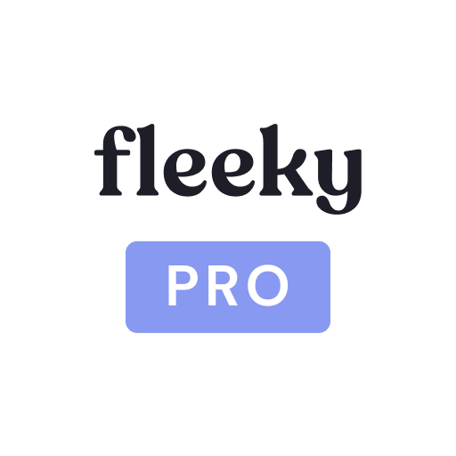 Fleeky Pro