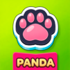 Panda Simulator: My Pets