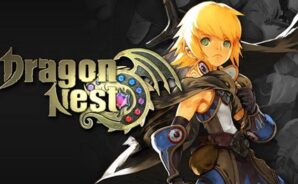 Bikin Karaktermu Lebih Kuat di Dragon Nest: Rebirth of Legend Lewat Equipment dan Atribut!